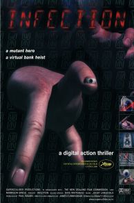 Infection (2000)