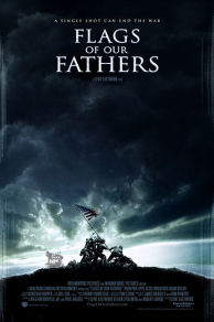 Flags of Our Fathers (2006)