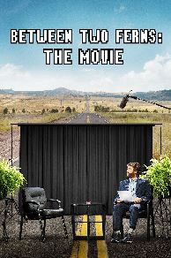 Between Two Ferns: The Movie (2019)