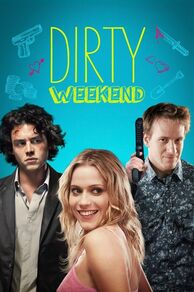 Dirty Weekend (Le Weekend) (2013)