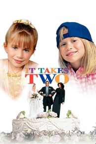 It Takes Two (1995)