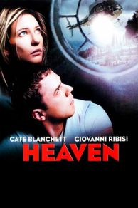 Heaven (2002)