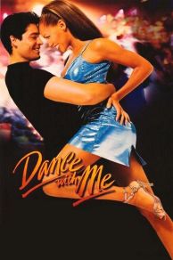 Dance with Me (1998)