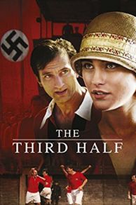 The Third Half (Treto poluvreme) (2012)