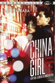 China Girl (1987)