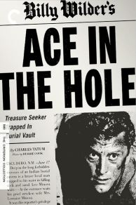 Ace in the Hole (1951)