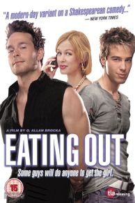 Eating Out (2004)
