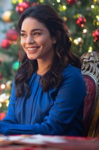 The Princess Switch 3 (2021)