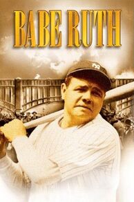 Babe Ruth (1998)