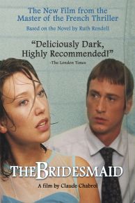 The Bridesmaid (2004)