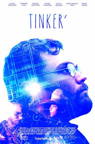 Tinker (2018)