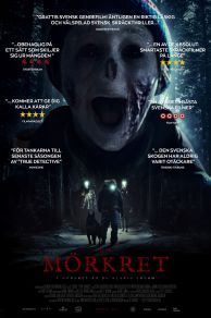 From Darkness (Ur mörkret) (2024)