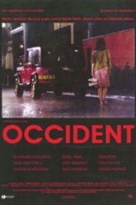 Occident (2002)