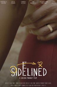 Sidelined (2018)