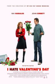 I Hate Valentines Day (2009)