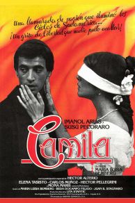Camila (1984)
