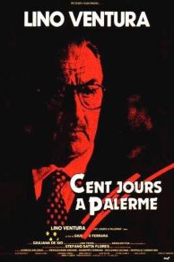 One Hundred Days in Palermo (1984)