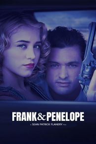 Frank and Penelope (2022)