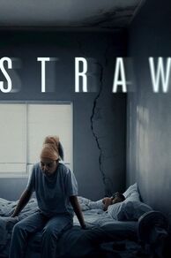 Straw (2025)