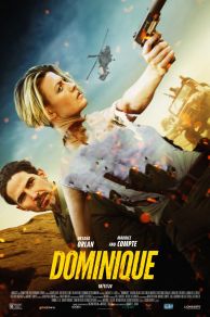 Dominique (2024)