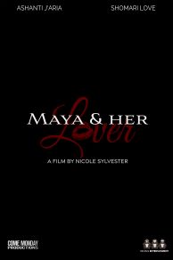 Maya and Her Lover (2021)
