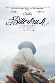 Bitterbrush (2021)