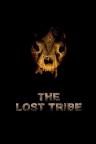 The Lost Tribe (2010)
