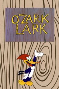 Ozark Lark (1960)