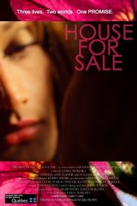 House for Sale (2012)