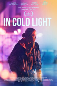 In Cold Light (2026)