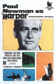 Harper (1966)