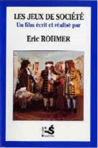 Les jeux de societe (1989)