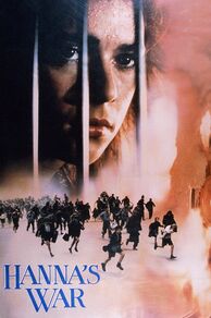 Hannas War (1988)