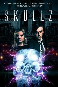 Skullz (2019)
