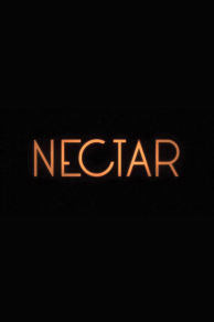 Nectar (2014)