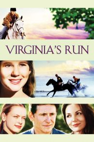 Virginias Run (2002)