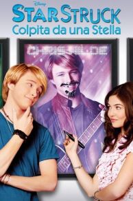 StarStruck (2010)