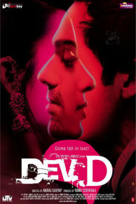 Dev D (2009)