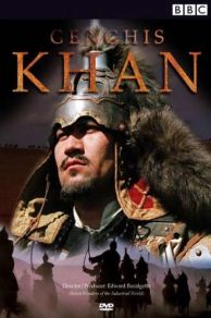 Genghis Khan (2005)