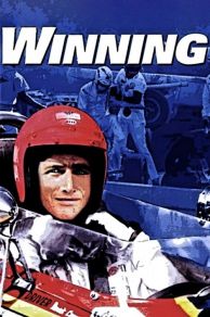 Winning (1969)