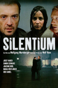 Silentium (2004)