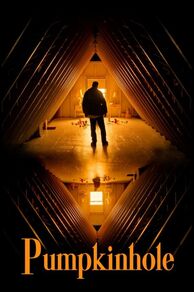Pumpkinhole (2022)
