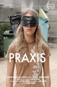 Praxis (2012)
