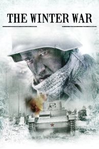 The Winter War (Talvisota) (1989)