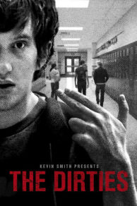 The Dirties (2013)