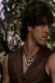 Deathstalker II (1987)