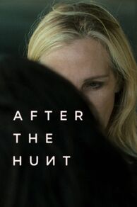 After the Hunt (2025)