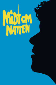 In the Middle of the Night ( Midt om natten) (1984)