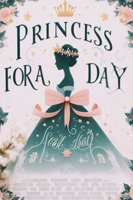 Princess for a Day (2025)