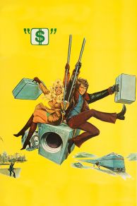 Dollars (1971)